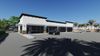 15760 East Fwy photo